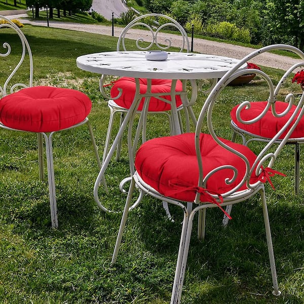 https://images.thdstatic.com/productImages/7e34ccc5-d5e2-48e2-8176-dd2fff4c1720/svn/outdoor-dining-chair-cushions-b0bxksw3pc-1f_600.jpg