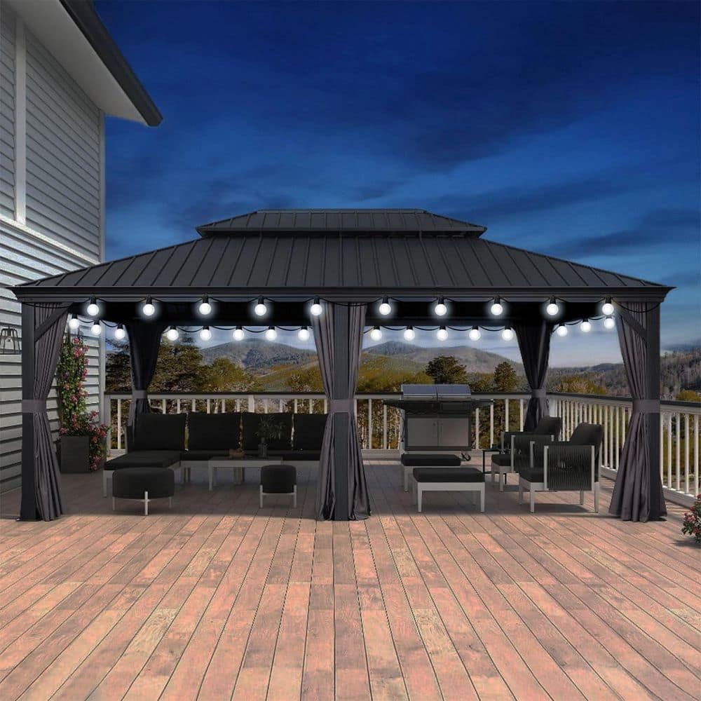 gray-purple-leaf-gazebos-