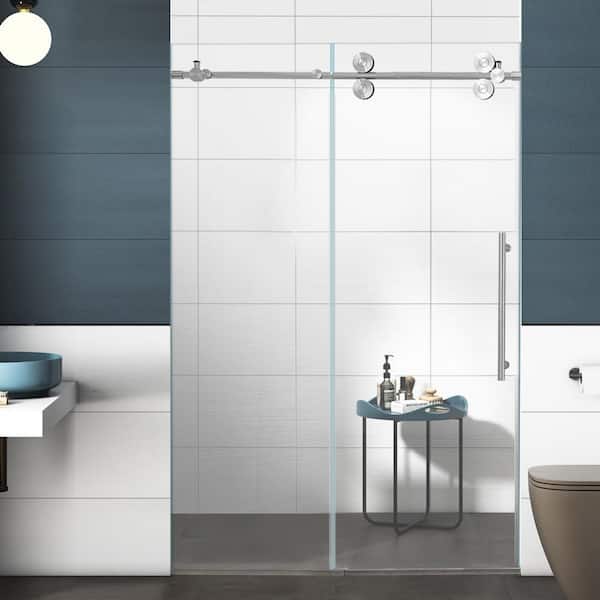 https://images.thdstatic.com/productImages/7e355663-47d4-4f69-bd16-fa5f5a7d25f1/svn/inster-alcove-shower-doors-wshdrmsd0020-64_600.jpg