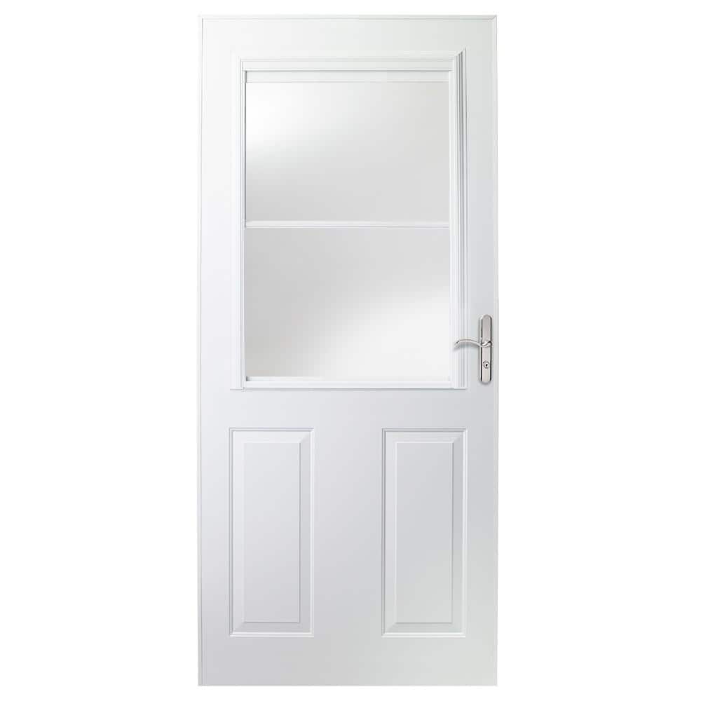 Exterior Door Door Hardware - Albany-Buffalo-Erie-Rochester