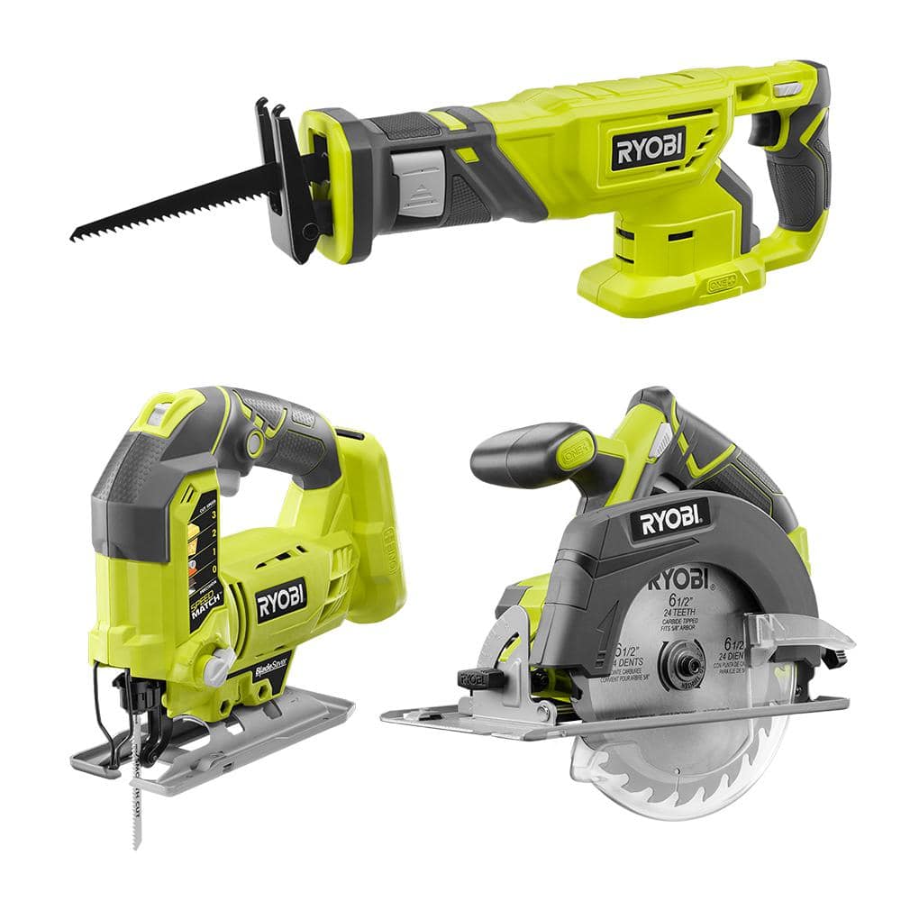 Стол для пилы ryobi