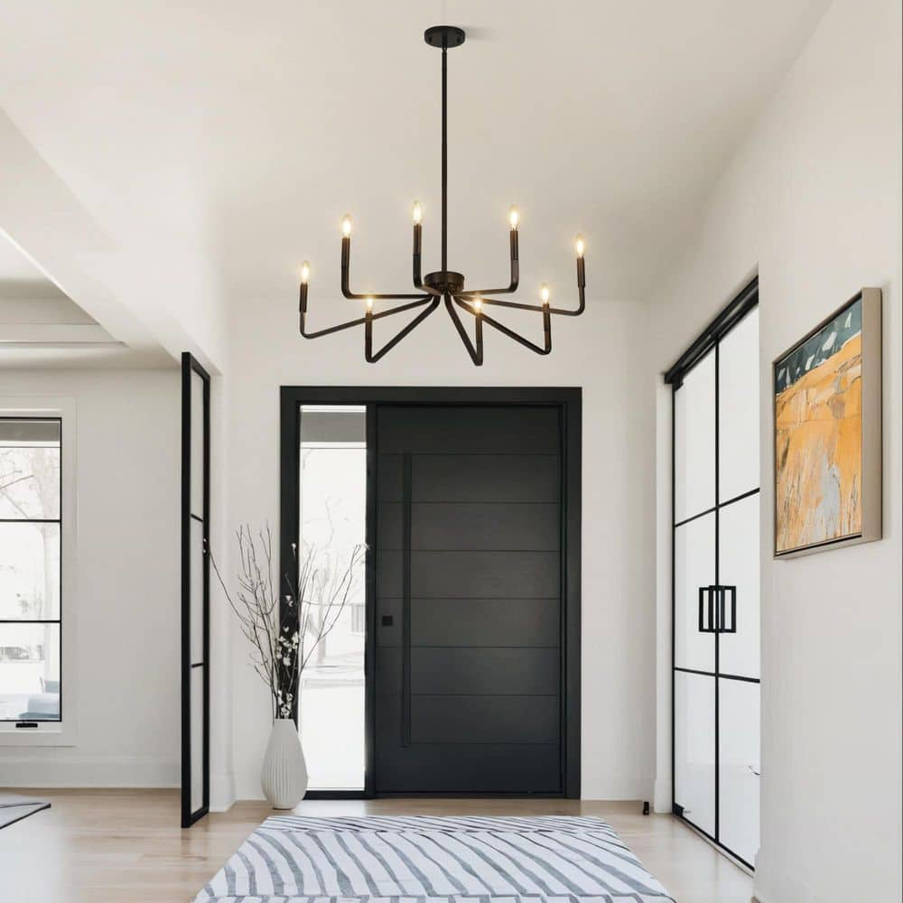 dark-black-tozing-chandeliers-