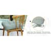 lounge-chair-cushions-seat-04-4f.2