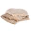 Southwest Boulder & Stone 16 in. x 12 in. x 2 in. 120 sq. ft. Gold ...