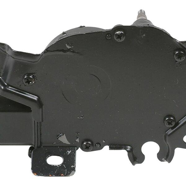 Cardone Reman Windshield Wiper Motor 2003-2009 Toyota 4runner V6 V8