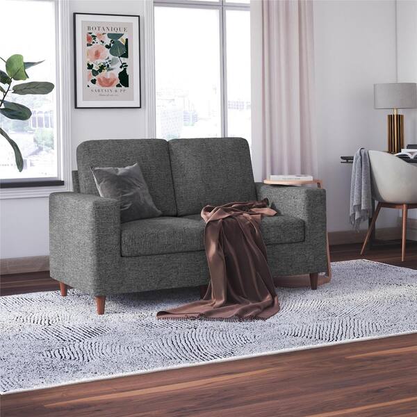 Zuri loveseat deals