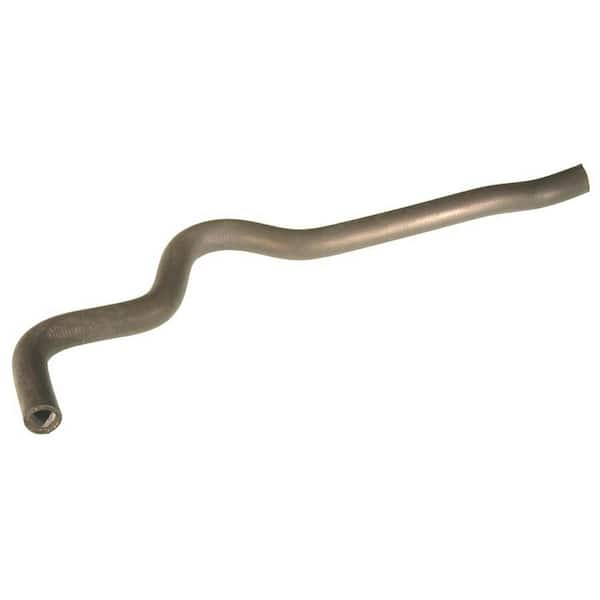 Gates HVAC Heater Hose