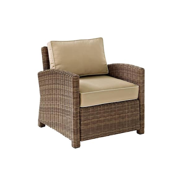 Bradenton deals wicker furniture