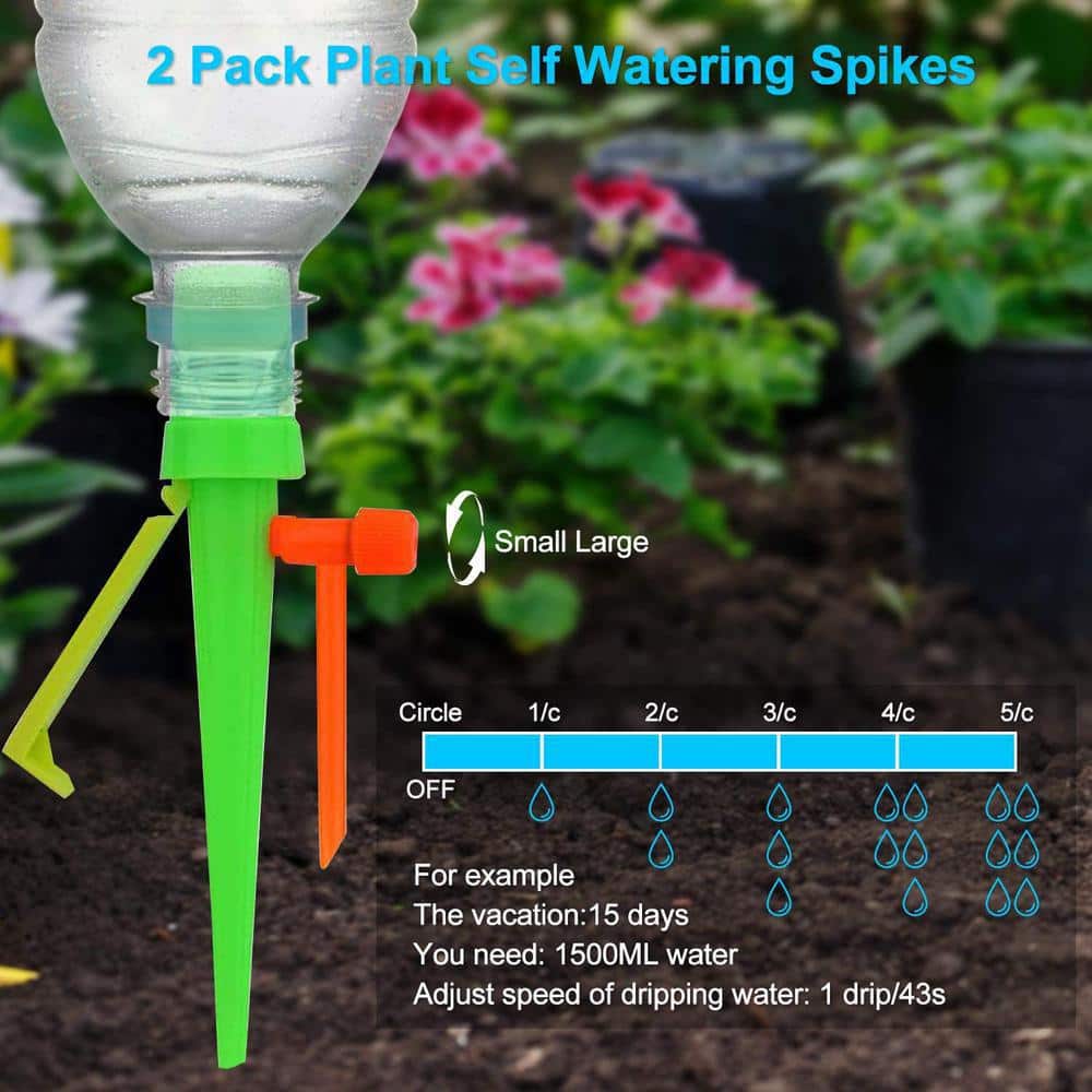 Garden Tools Set, Extra Succulent Tools Set, 83Pcs Heavy Duty Gardening Tools with Garden Tool Bag,Knee Pads Gloves Sprayer Garden Kit, Outdoor Gardening Gifts Tools for Men Women