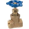 everbilt-gate-valves-170-2-1-eb-64.0