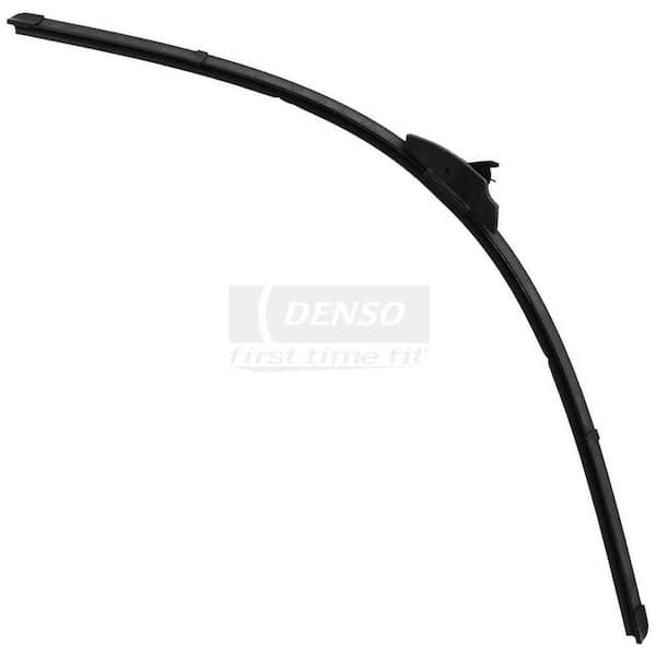 Unbranded Wiper Blade