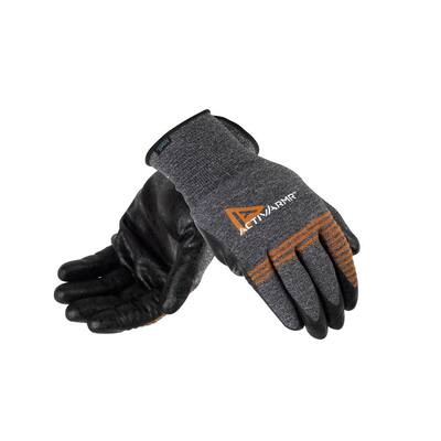 ActivArmr Small Light Duty Multipurpose Glove