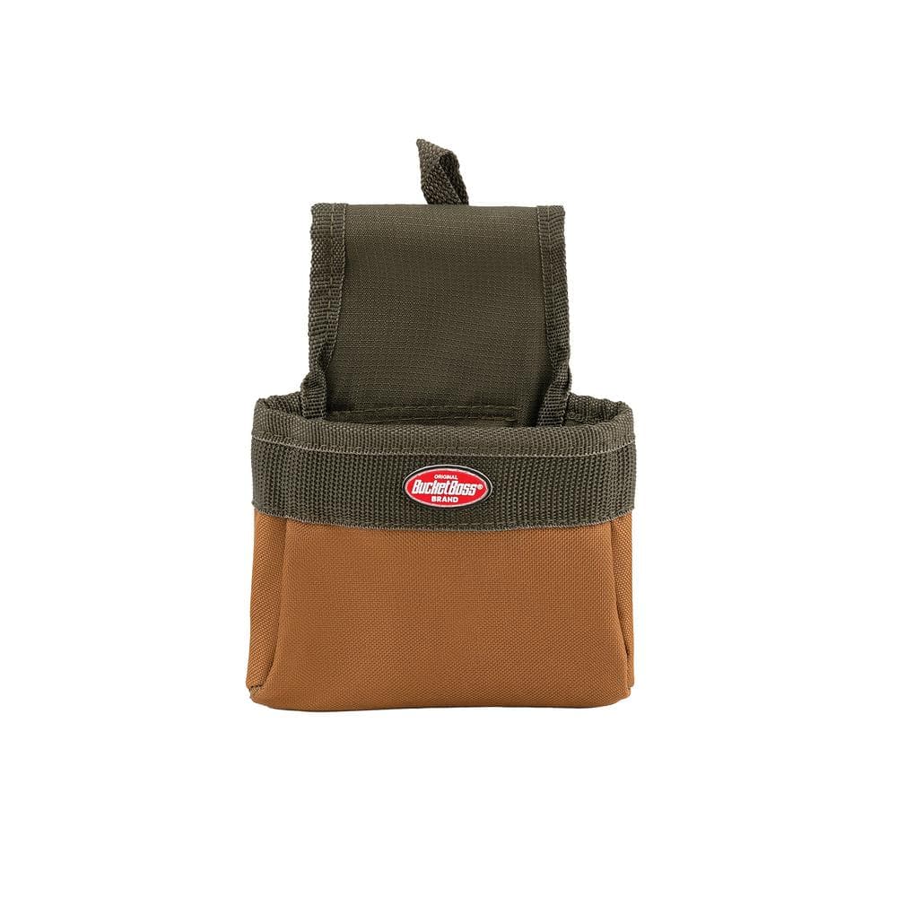 Tape Measure Tool Pouch Holder for Work Tool Belt price history on PriceWatchPro
