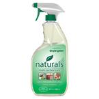 32 oz. Naturals Multi-Surface Care