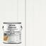https://images.thdstatic.com/productImages/7e3bddc9-2ddc-4dd7-bc97-9430d4a9a3f5/svn/linen-white-rust-oleum-transformations-cabinet-paint-373699-64_65.jpg
