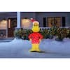 dr-seuss-christmas-inflatables-118765-e1.1