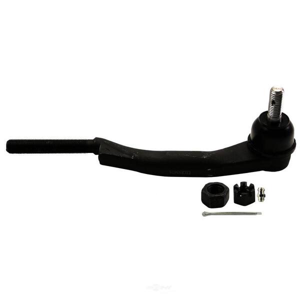 QuickSteer Steering Tie Rod End
