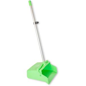 Upright Dustpan - NGP Film