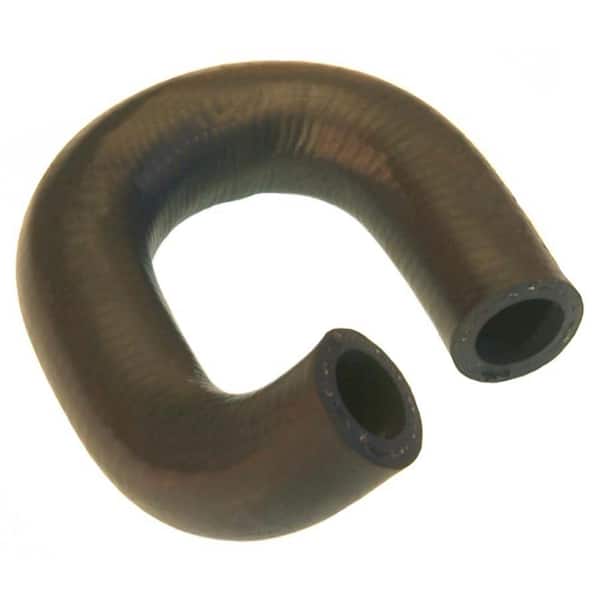 Gates HVAC Heater Hose