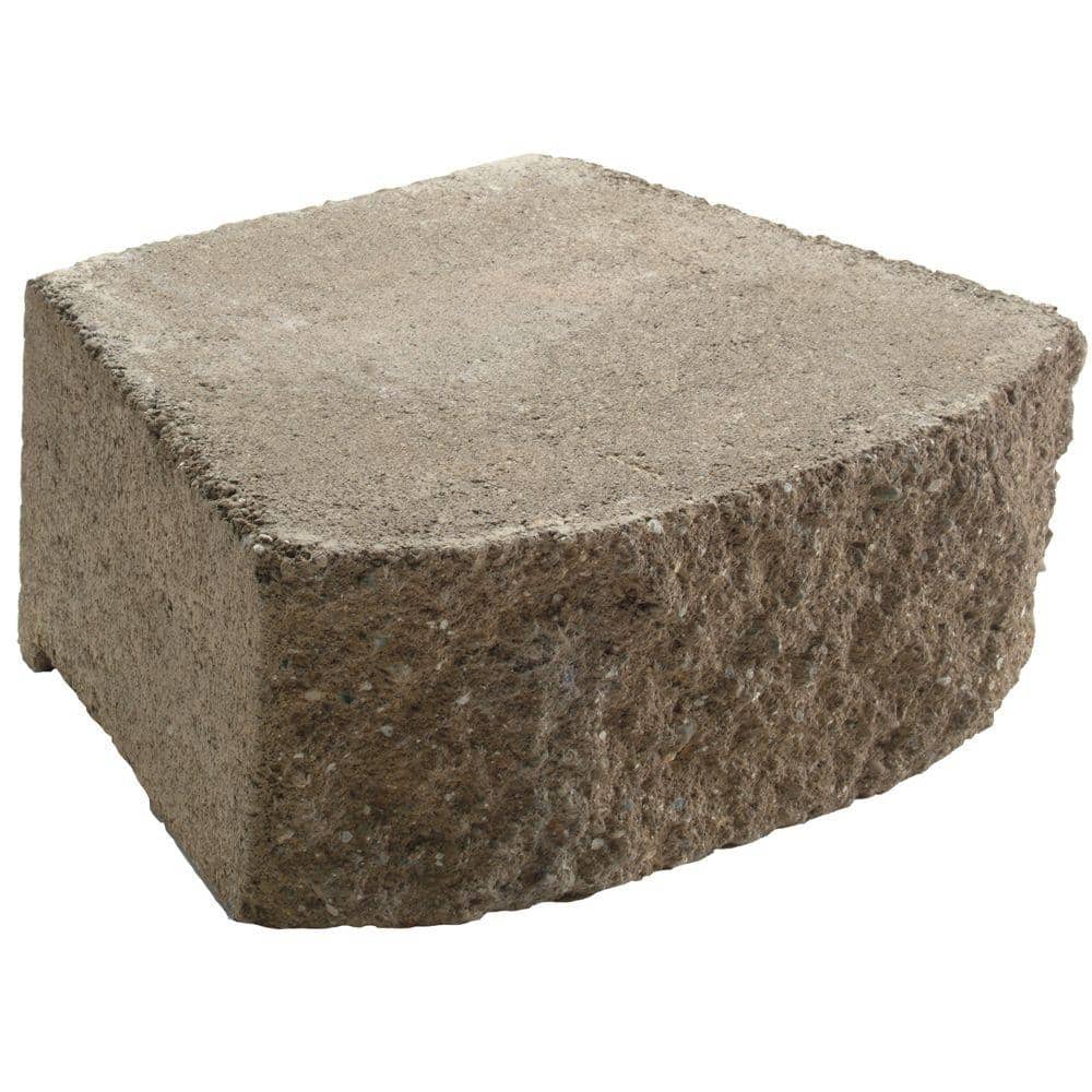 Home depot wall blocks discount