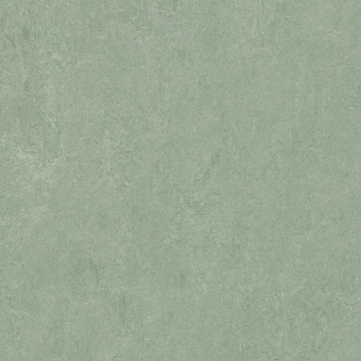 Forbo Marmoleum Cinch Loc Seal Chartreuse 11.81