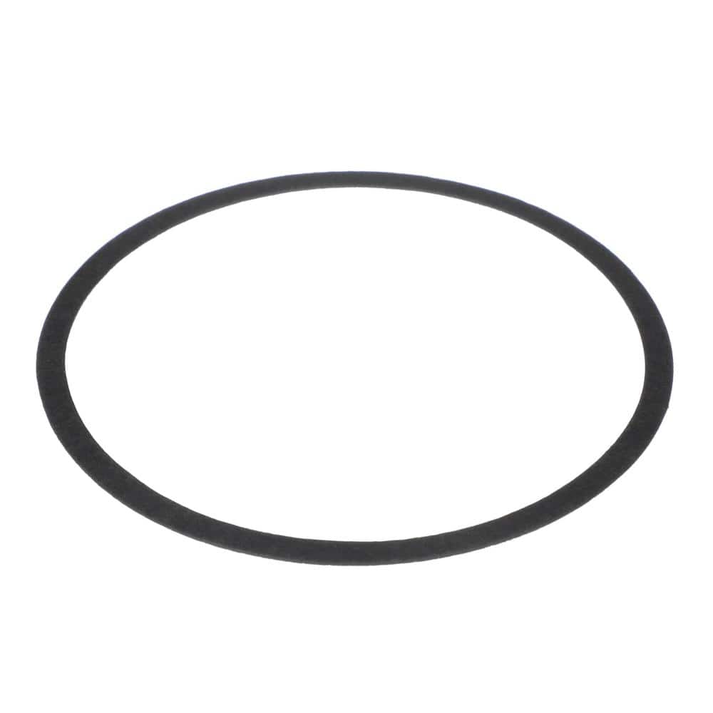 Bearing Housing Gasket P80736 price history on PriceWatchPro