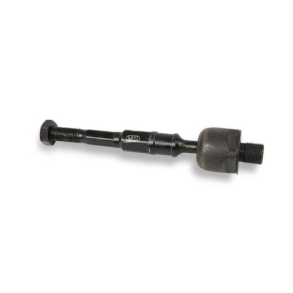 Steering Tie Rod End 2009-2011 Honda Civic 1.8L