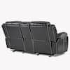 black-lazzara-loveseats-8230blk-2-4f.4