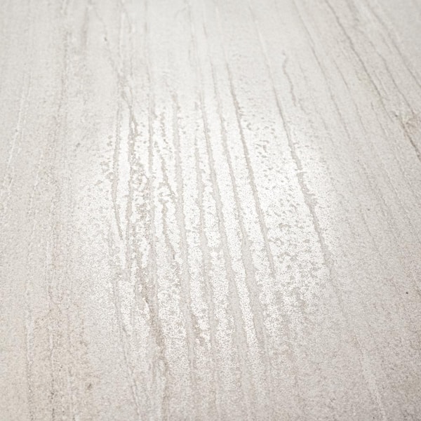 MSI Malvera Cream 24 in. x 48 in. Lapato Porcelain Travertine Look