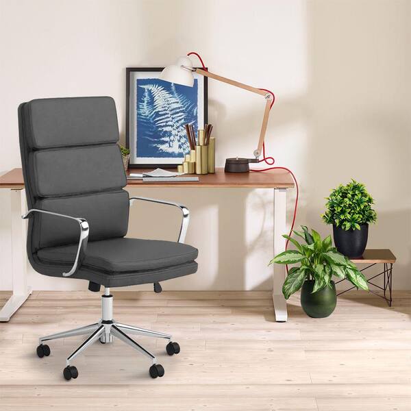 office chair under 5000