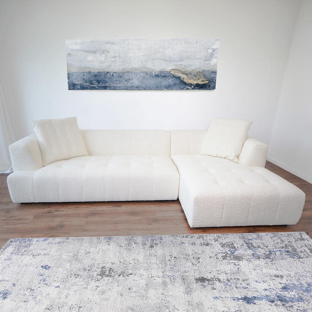 Ashcroft Furniture Co HMD01961
