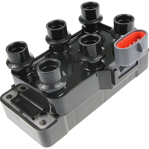 Advan-tech Ignition Coil