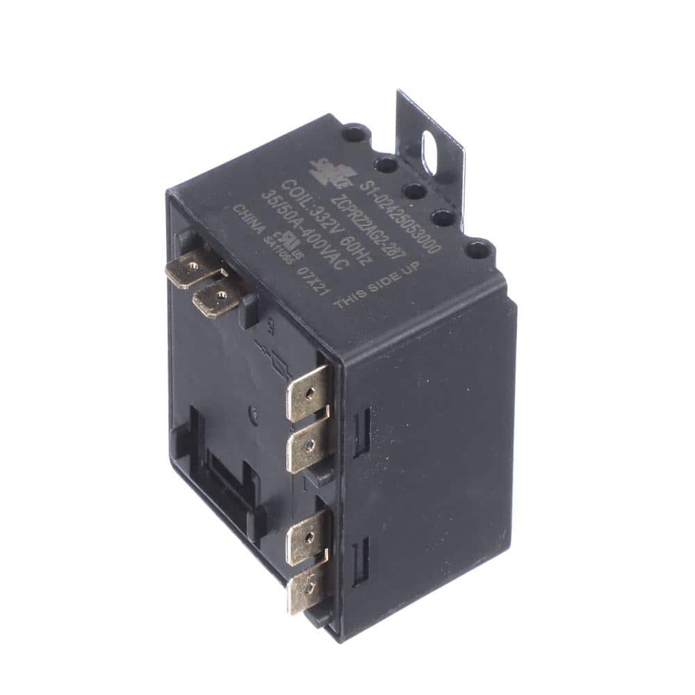 Start Relay 332V 60Hz S1-02425053000 price history on PriceWatchPro