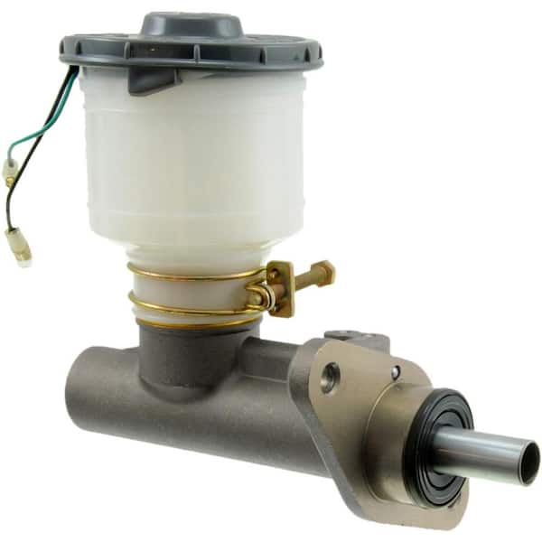 Unbranded Brake Master Cylinder