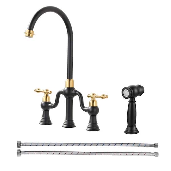 COBRA TWIST BRASS　deviseworks　デバイスワークス 712gYjmD2jL._UF350,350_QL50_.jpg