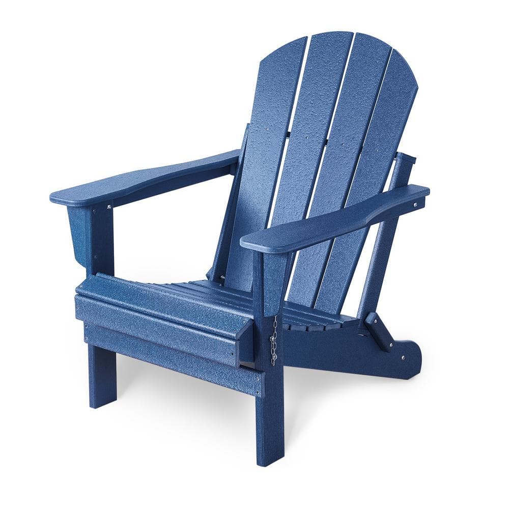 Plastic Adirondack Chairs Swi Lkw1 127 64 1000 