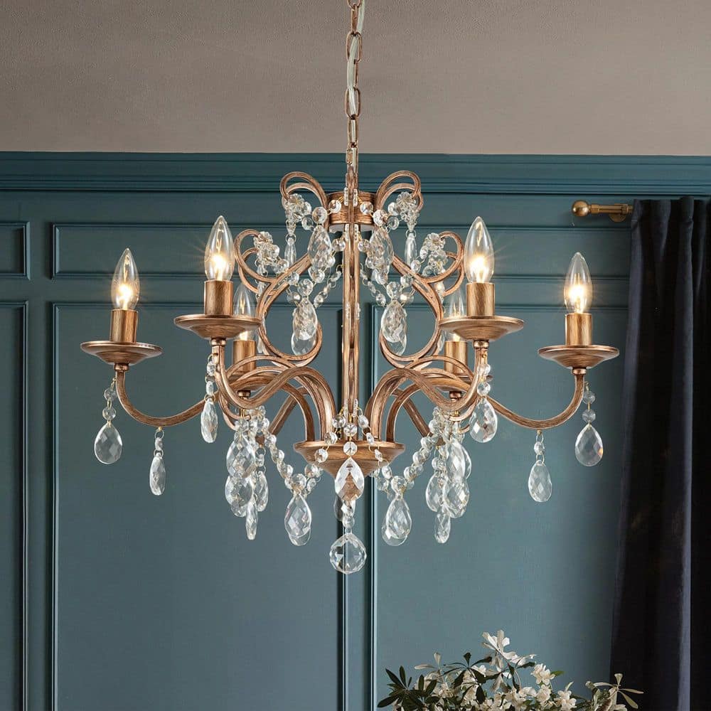 brushed-antique-silver-