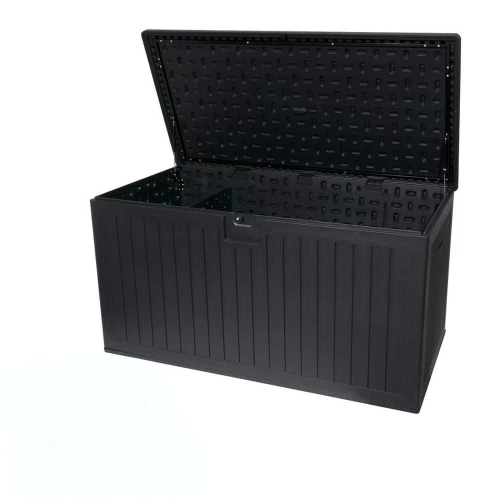 black-deck-boxes-