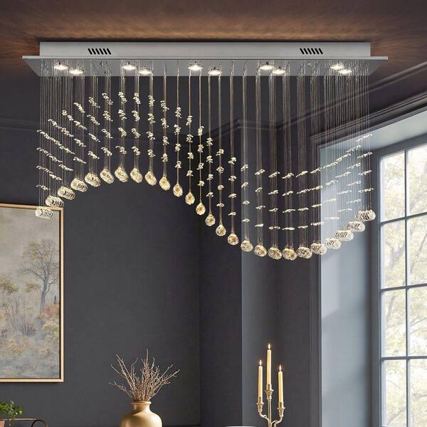 LuminFan 47