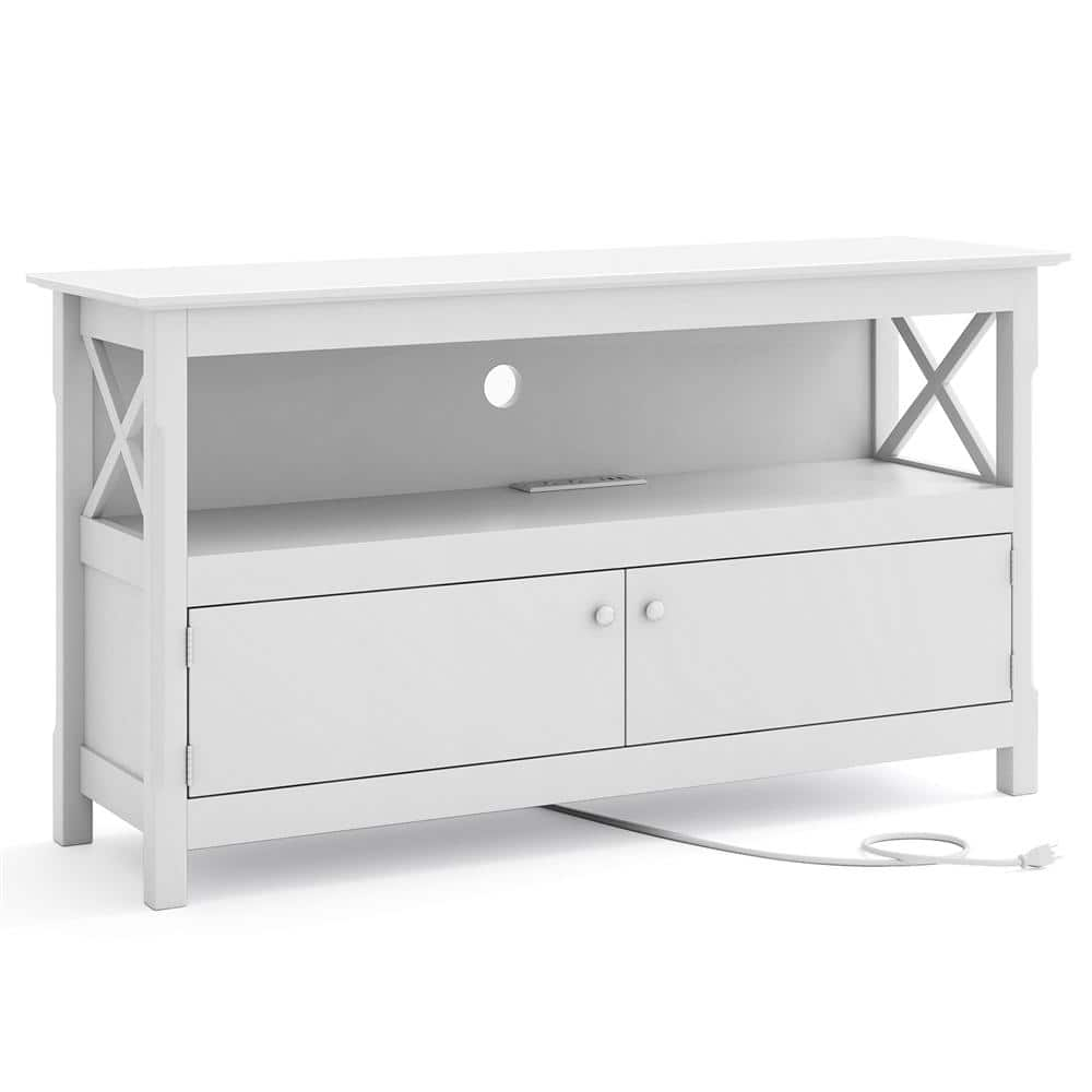 50 inch tv stand target online