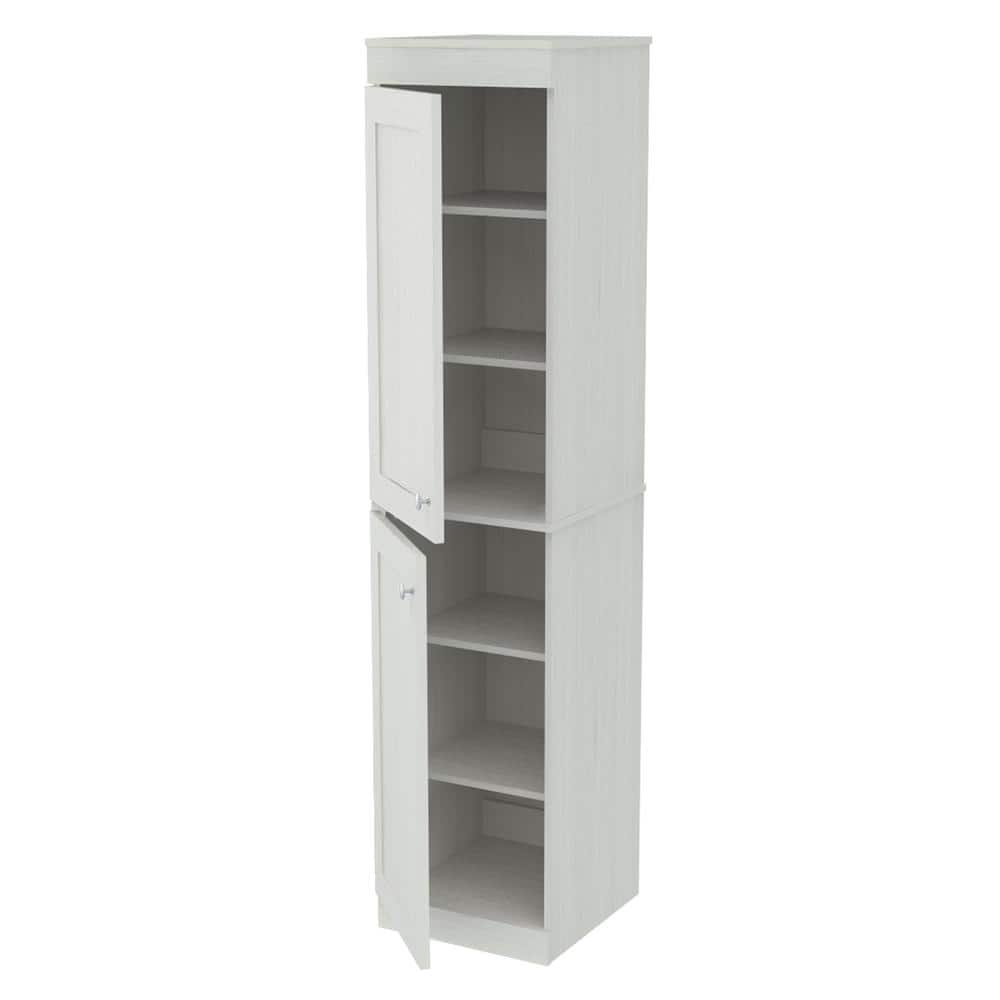 https://images.thdstatic.com/productImages/7e469a33-1ce0-4750-8812-a32a70fa840e/svn/washed-oak-inval-america-llc-sideboards-buffet-tables-al-3813-64_1000.jpg