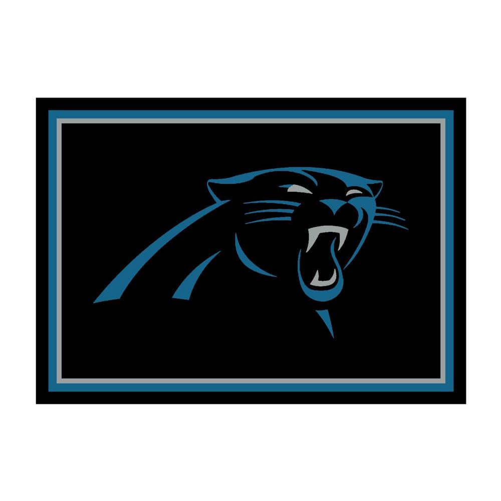 Carolina Panthers on X: . 