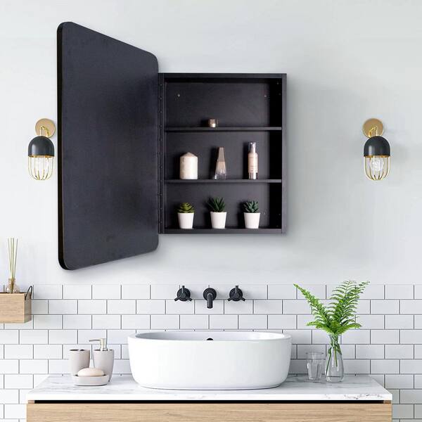 https://images.thdstatic.com/productImages/7e474925-a39d-4c51-815b-6d5fadfc493d/svn/black-magic-home-bathroom-wall-cabinets-zg-8001h-e1_600.jpg