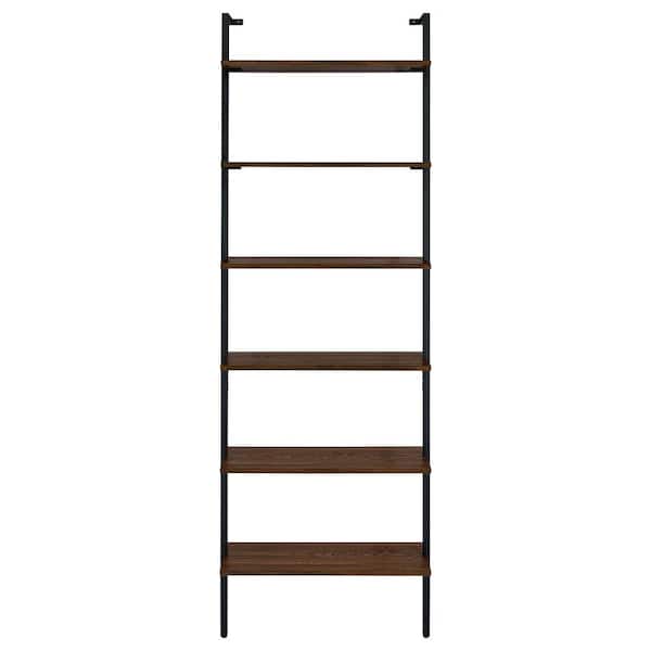 【SALE】wood iron shelf 690*600*225 Amazon.com: ZIOTHUM 6-Tier Industrial Pipe Shelves Shelf