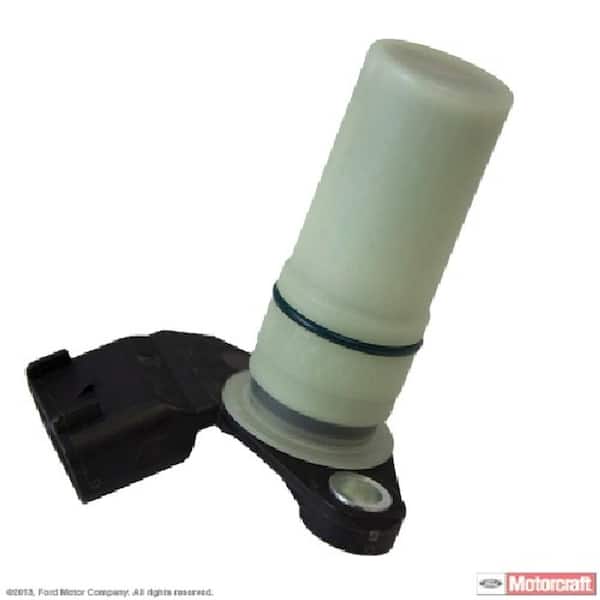 Motorcraft Vehicle Speed Sensor(TSS)
