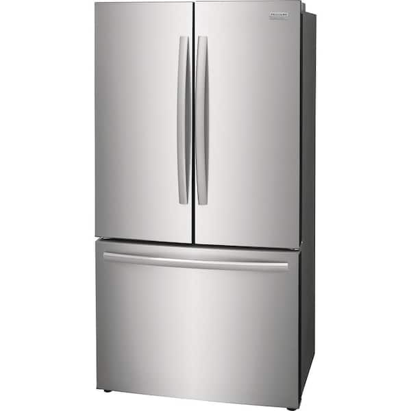 https://images.thdstatic.com/productImages/7e4953eb-bd5b-4cdd-a958-8532304c9714/svn/smudge-proof-stainless-steel-frigidaire-gallery-french-door-refrigerators-grfg2353af-d4_600.jpg