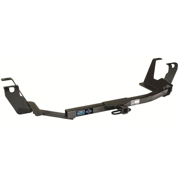Reese Towpower Chrysler Town & Country and Dodge Grand Caravan Class II Custom Fit Hitch
