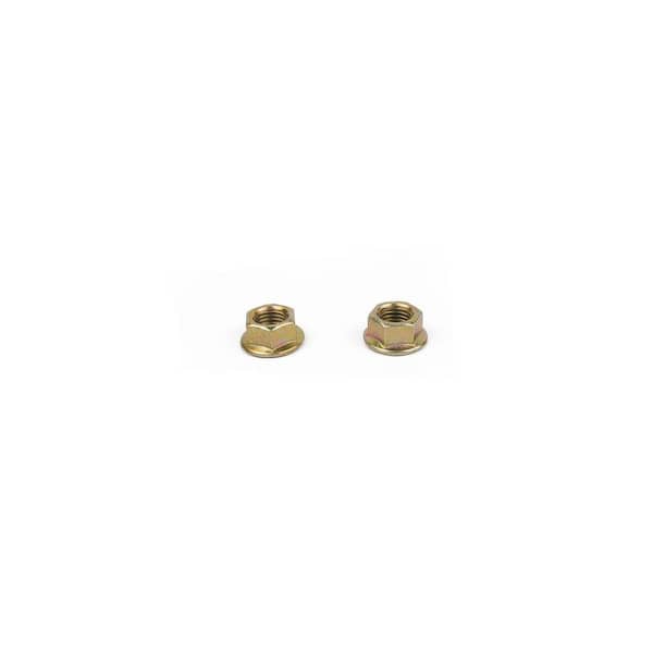 Mevotech Supreme Suspension Stabilizer Bar Link Kit