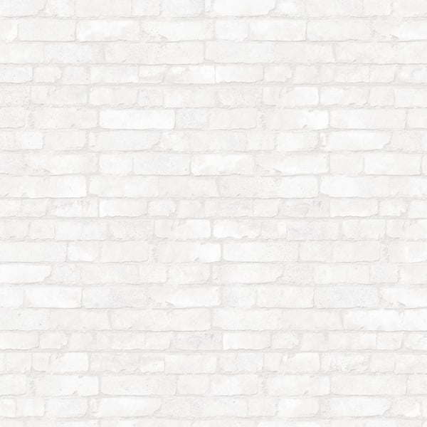 Manhattan Blanco 12-1/4 in. x 21 in. Porcelain Wall Tile (12.6 sq. ft./Case)