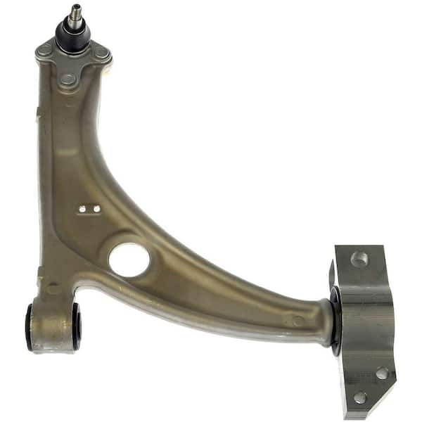 OE Solutions Control Arm Front Lower Right